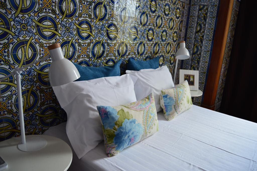 Coimbra Portagem Hostel Dış mekan fotoğraf