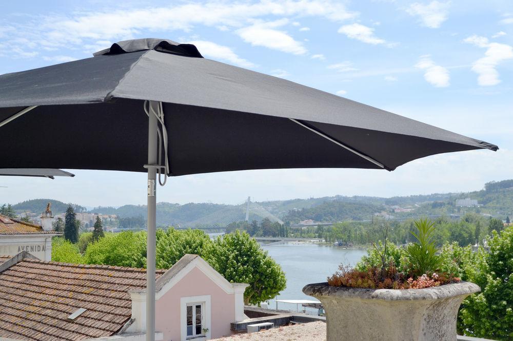 Coimbra Portagem Hostel Dış mekan fotoğraf